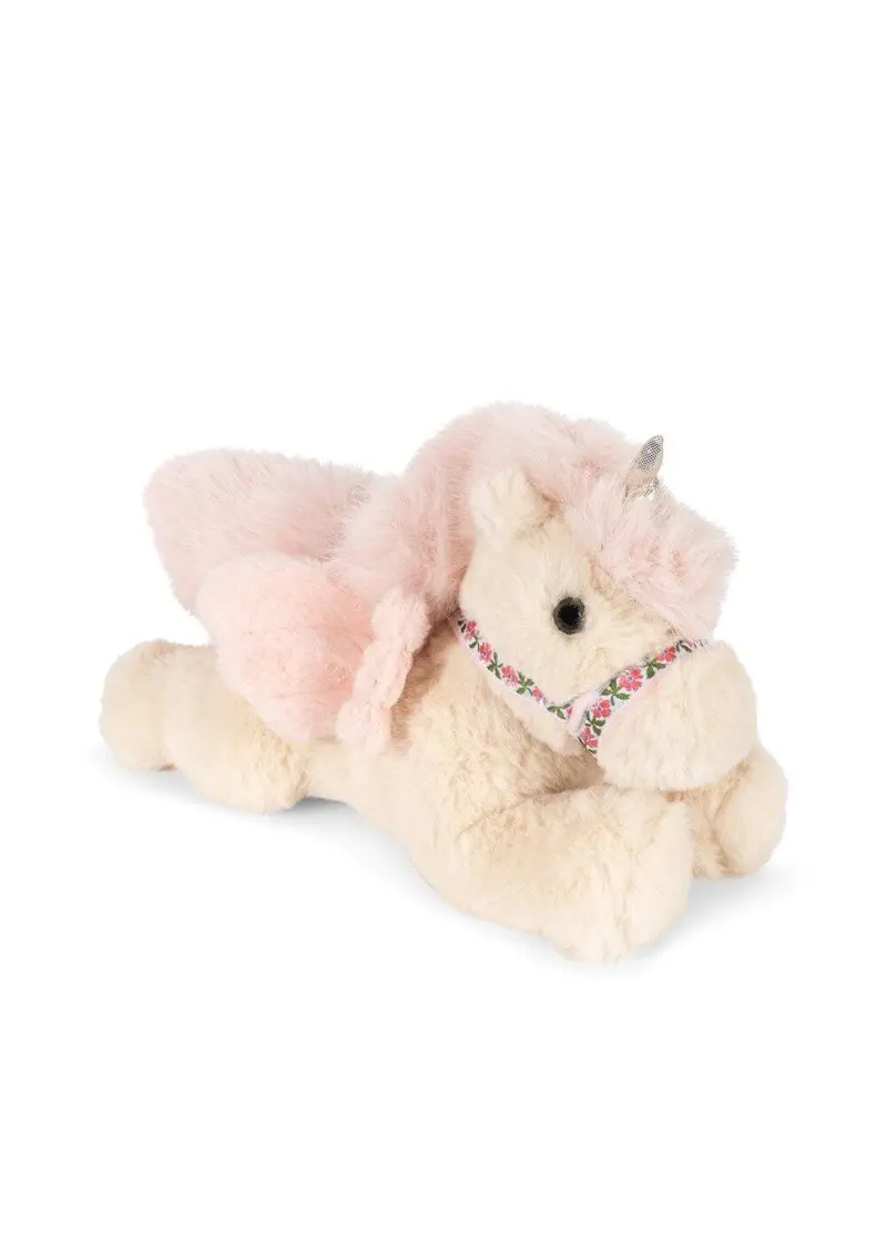 Konges Sløjd - Teddy Unicorn Ks104450 - Multi
