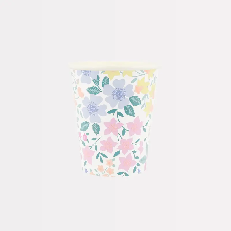 KOPPER COTTAGE GARDEN BLOMSTER