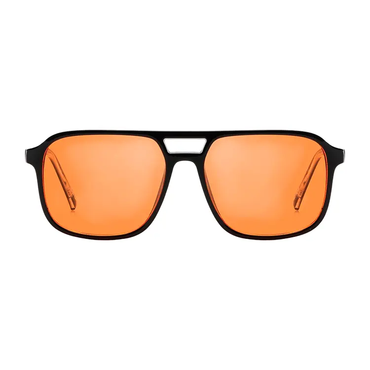 Lai | Solbriller | Unisex