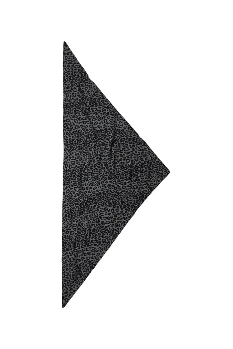 Lala Berlin - Triangle Leo M 10022371 - City Black