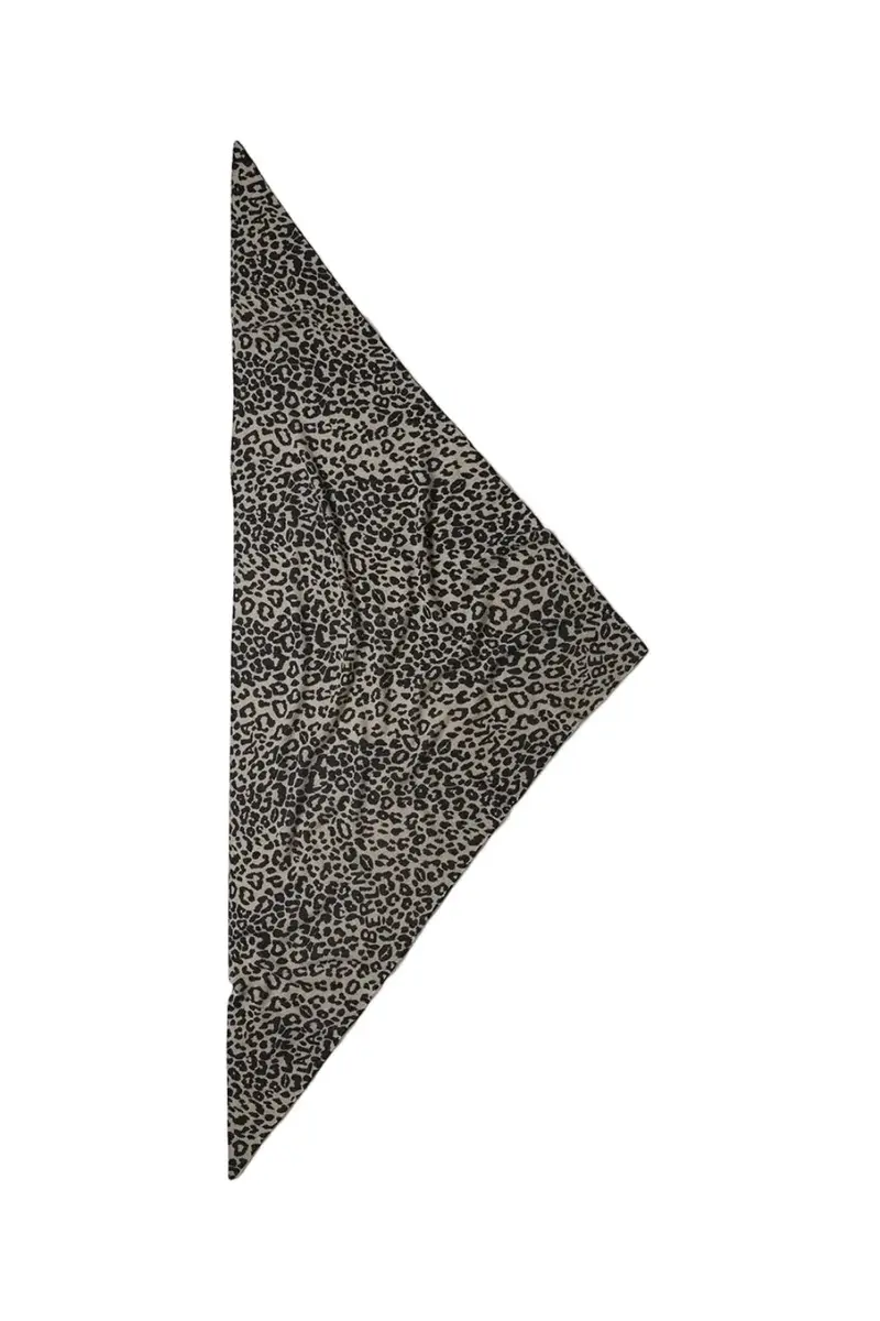 Lala Berlin - Triangle Leo M 10022372 - Dune Black