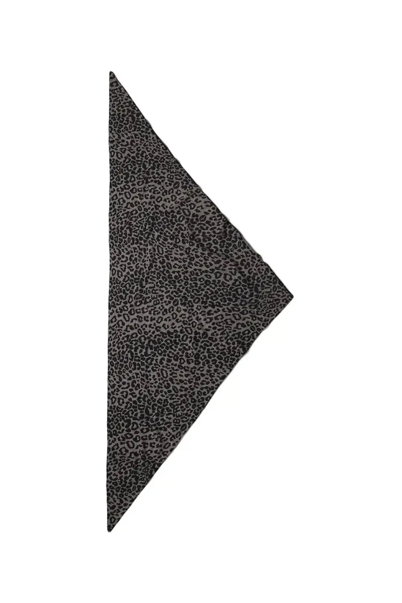 Lala Berlin - Triangle Leo M 10022374 - Stradivari Black
