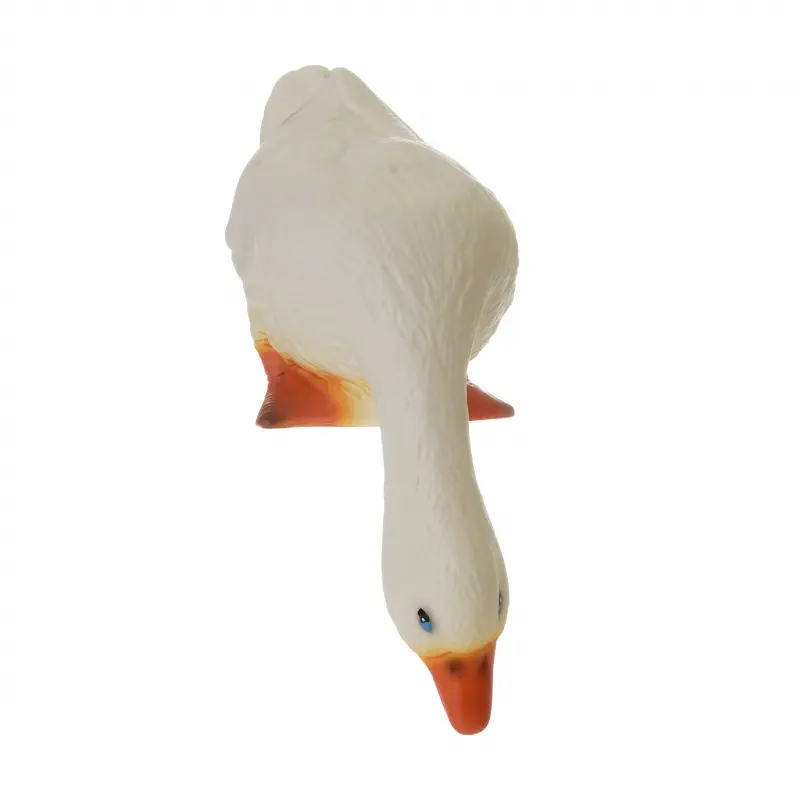 LAMPE AND DER KIGGER NED