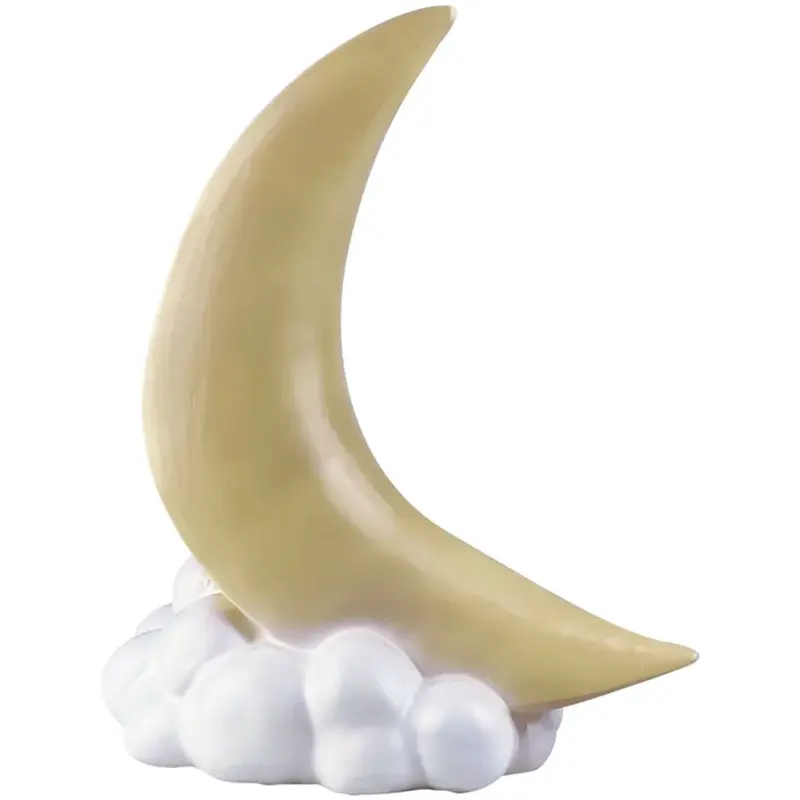 LAMPE MÅNE
