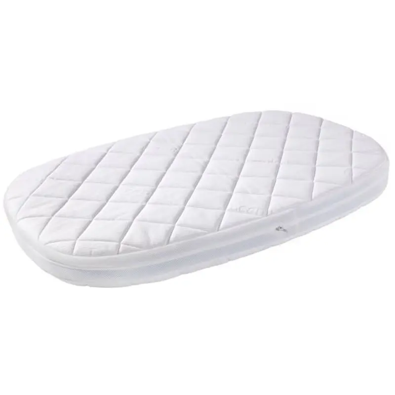 Leander Babymadras Premium