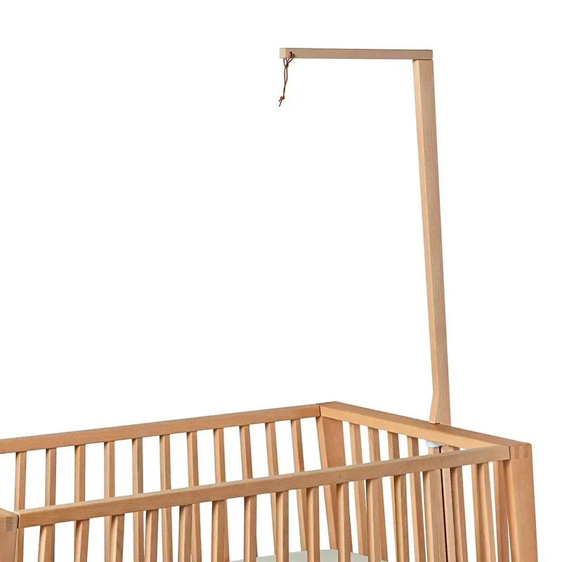 Leander Linea™ Himmelpind til Linea