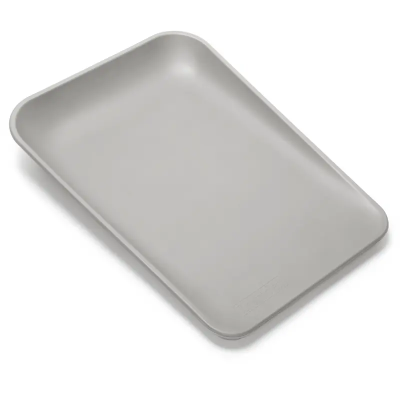 Leander Matty Puslepude Pearl Grey