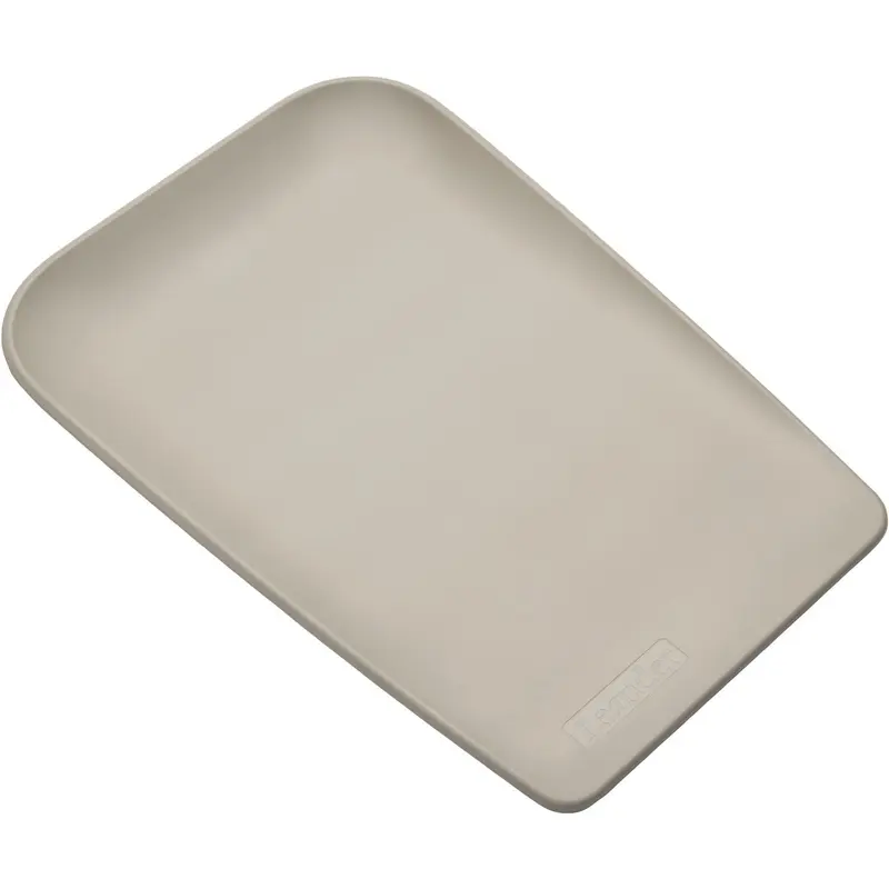 Leander Mini Matty™ Cappucino Puslepude