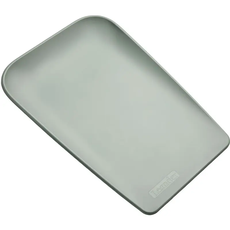Leander Sage Green Leander Matty™ Mini Puslepude