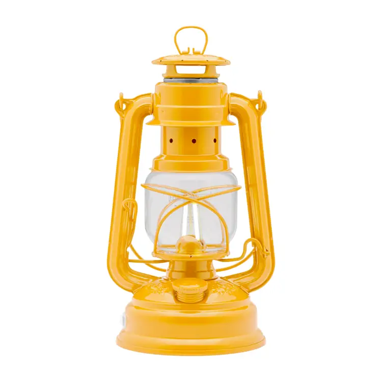 LED Lantern Baby Special 276 | Lampe