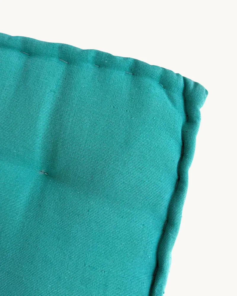 Legemadras Mintgrøn