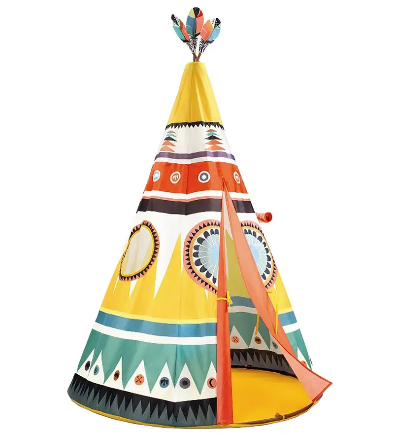 Legetelt, Tipi