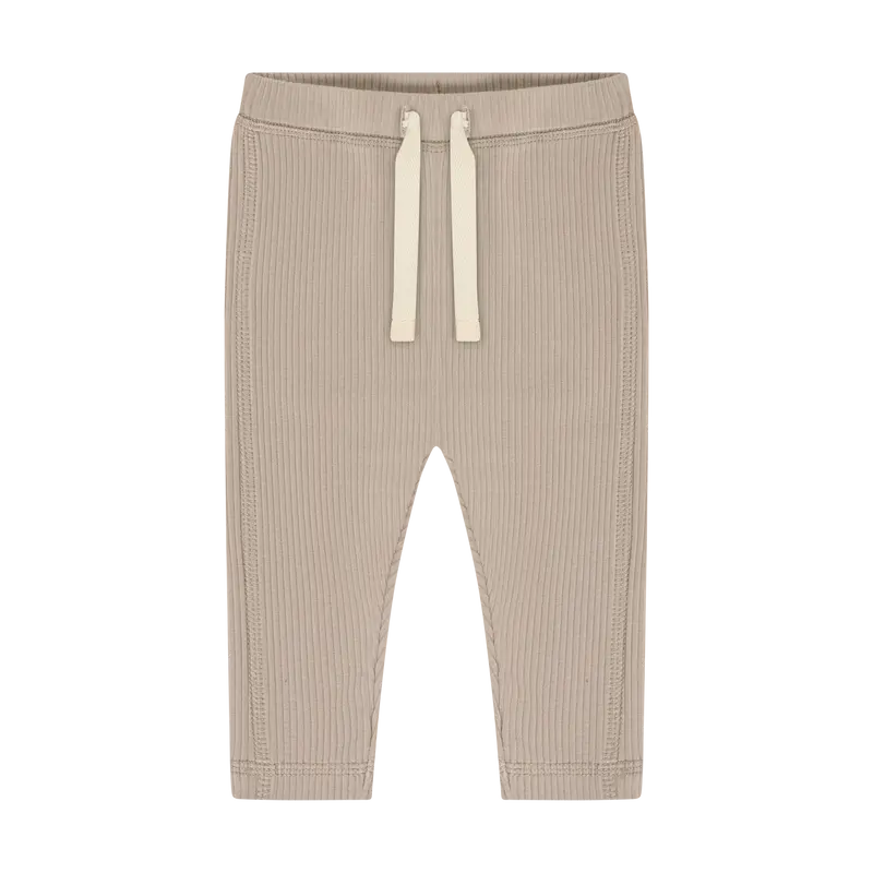Leggings Rib - Fungi 114541
