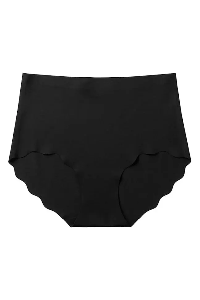 Liberte - Livia-High-Waist 22531 - Black