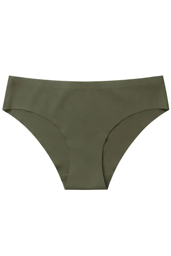 Liberte - Livia-Hipster 22530 - Army