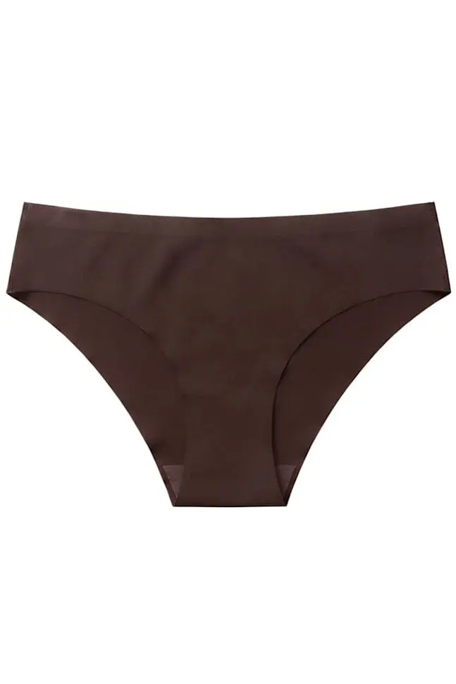 Liberte - Livia-Hipster 22530 - Dark Brown