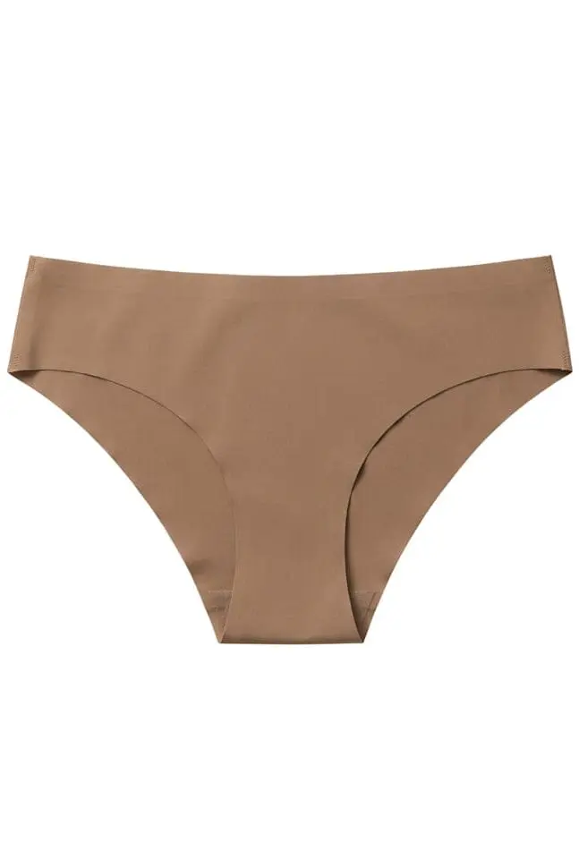 Liberte - Livia-Hipster 22530 - Mocca
