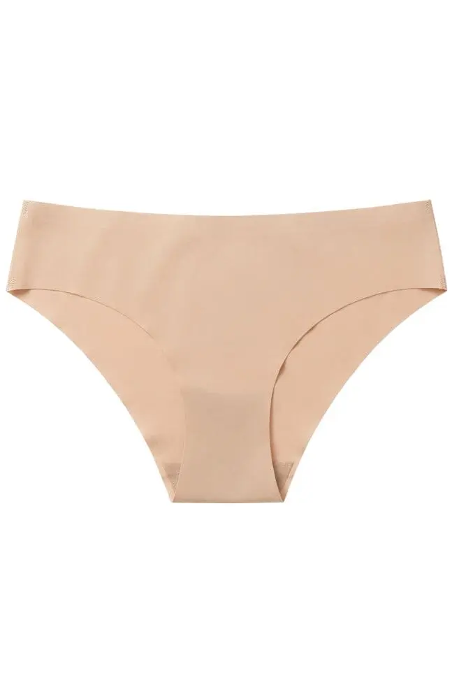Liberte - Livia-Hipster 22530 - Nude