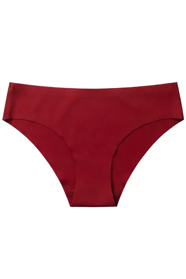 Liberte - Livia-Hipster 22530 - Red