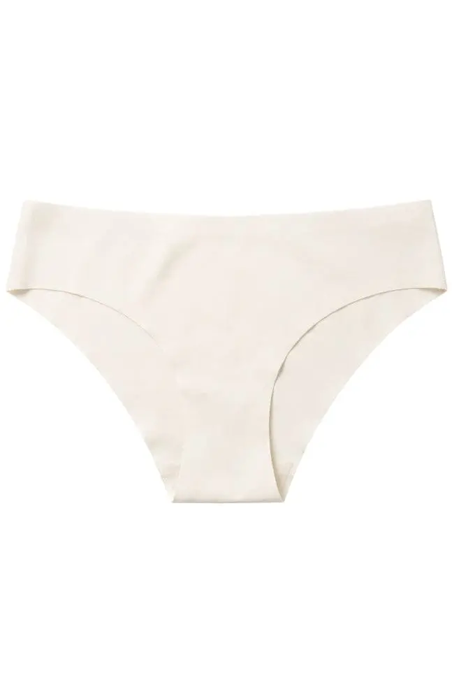 Liberte - Livia-Hipster 22530 - White