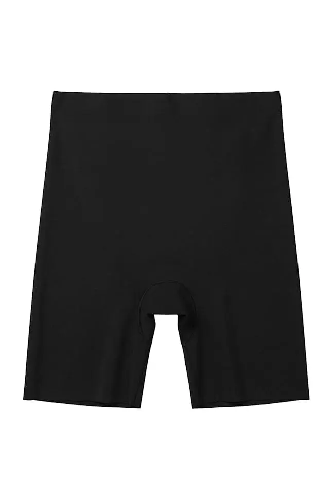 Liberte - Livia-Shorts 22532 - Black