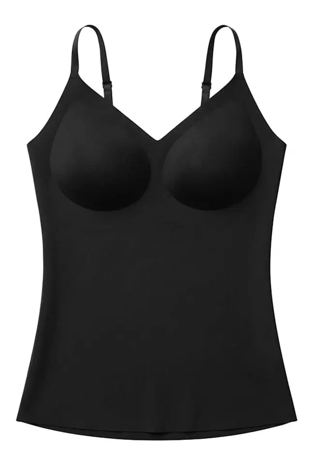 Liberte - Livia-Top 22528 - Black