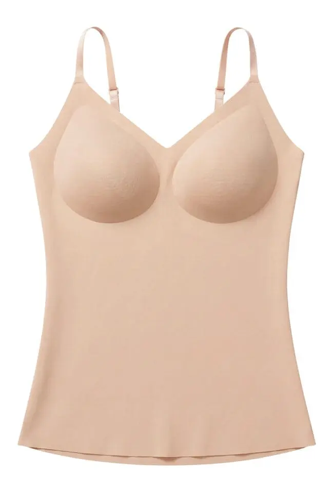 Liberte - Livia-Top 22528 - Nude
