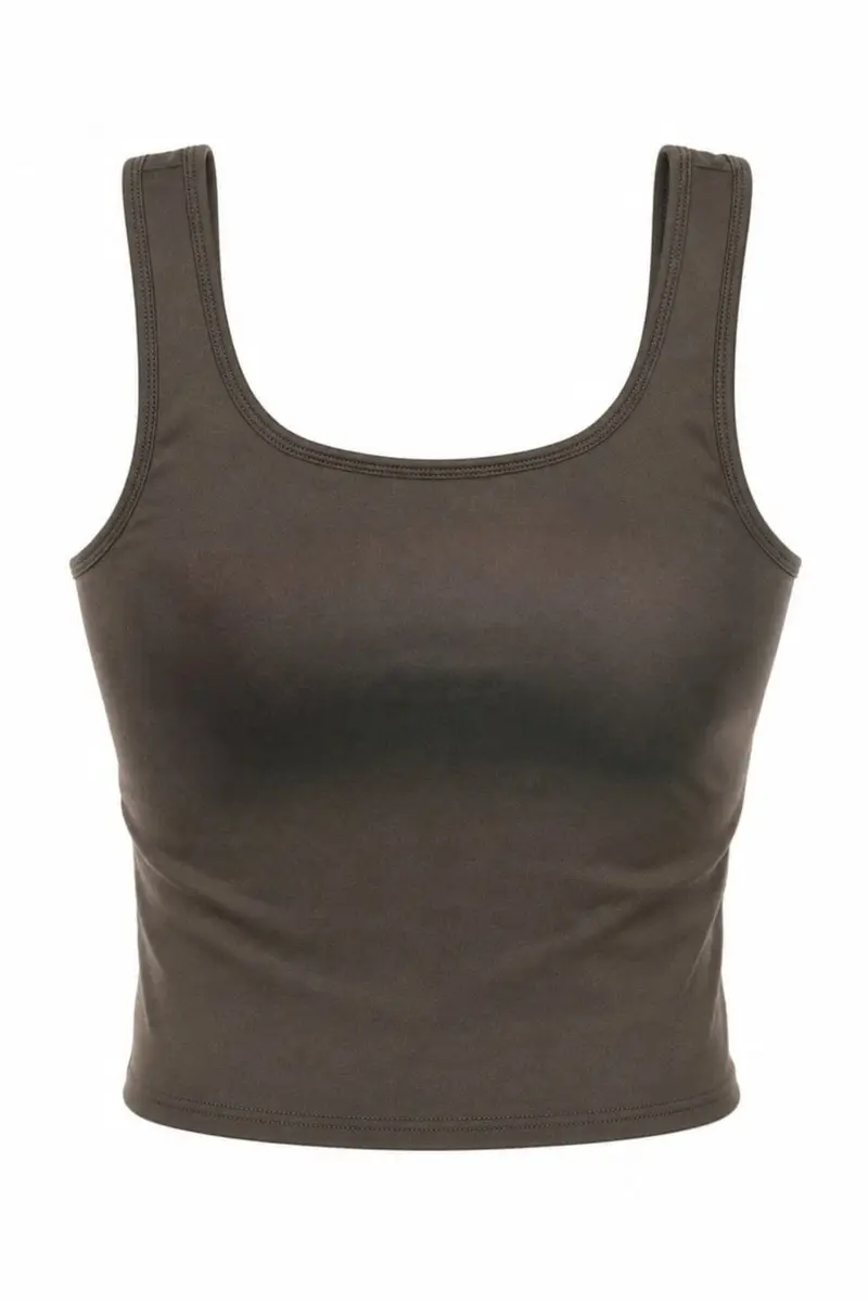 Liberte - Nicole-Bra 22461 - Olive
