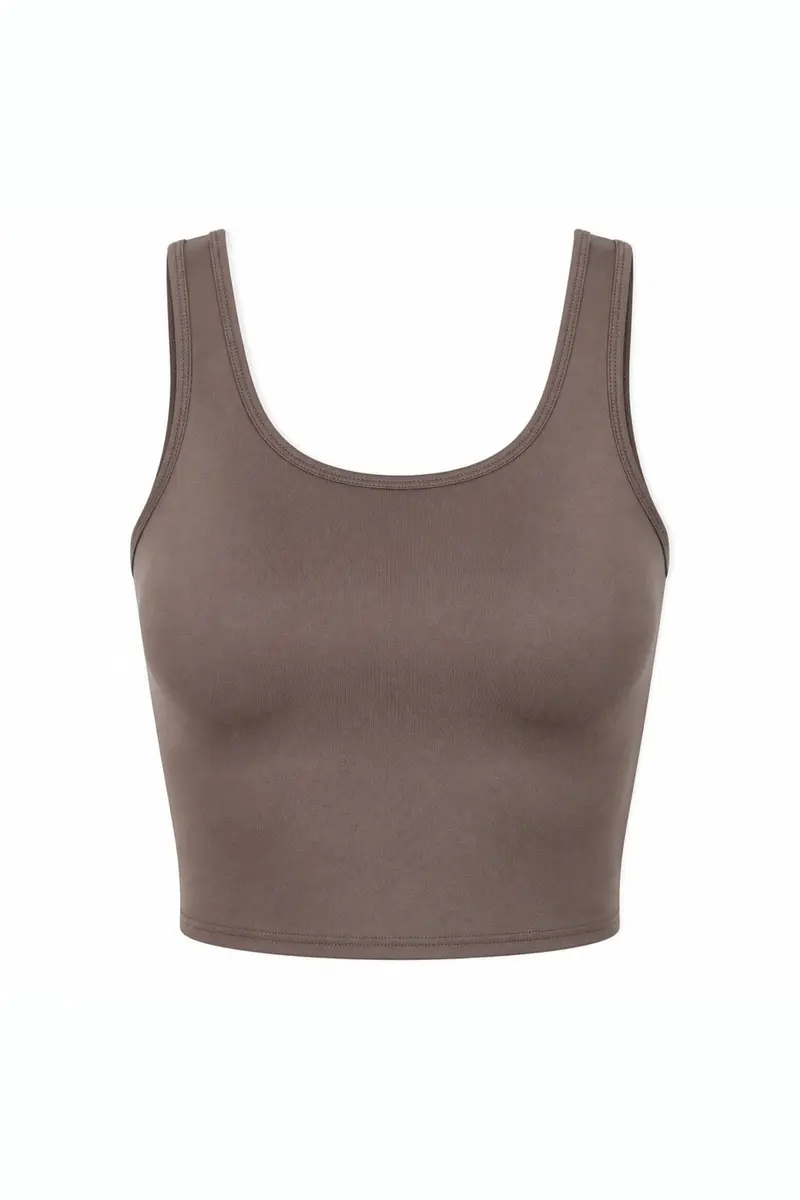 Liberte - Nicole-Bra 22461 - Stone Grey