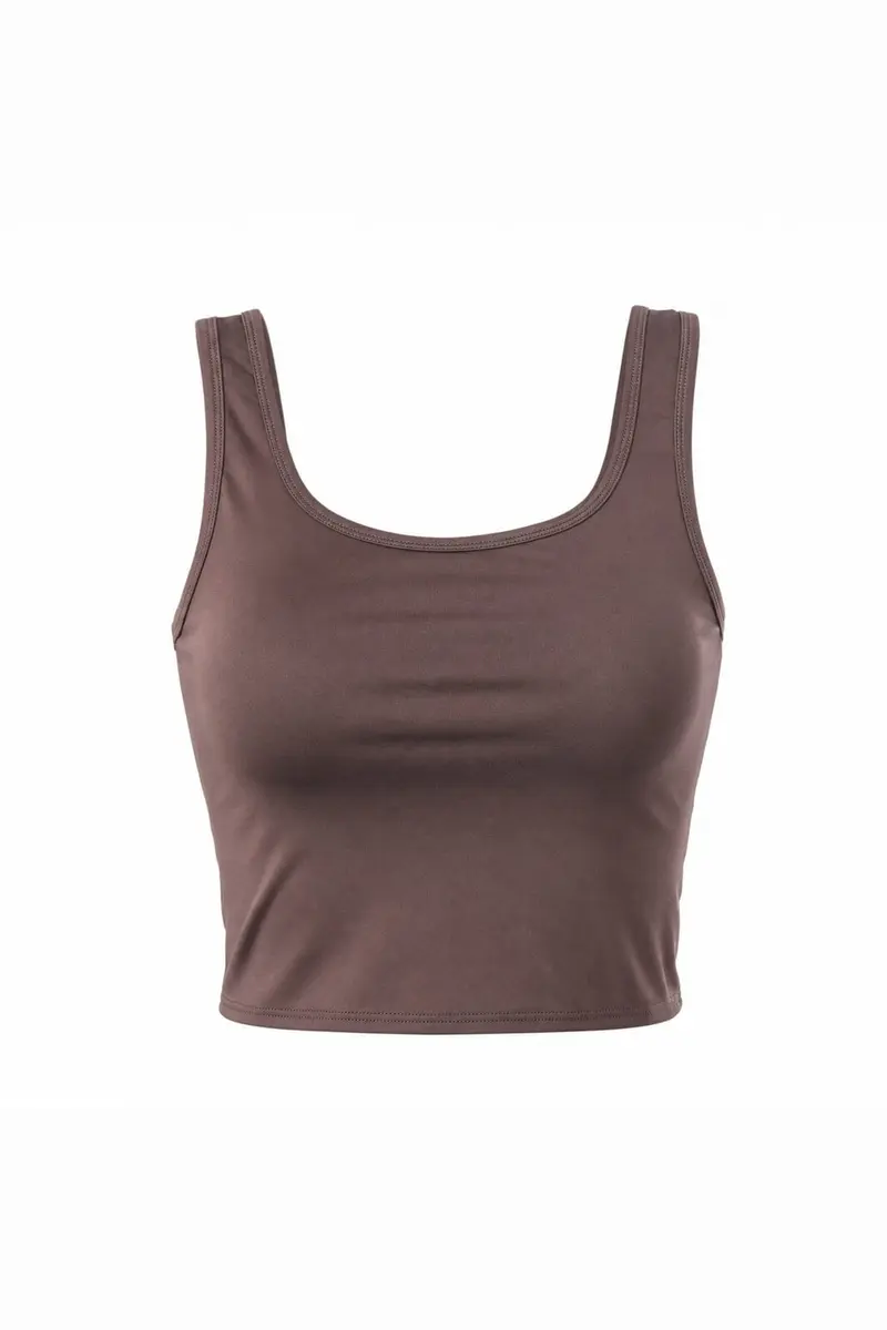 Liberte - Nicole-Bra 22461 - Taupe