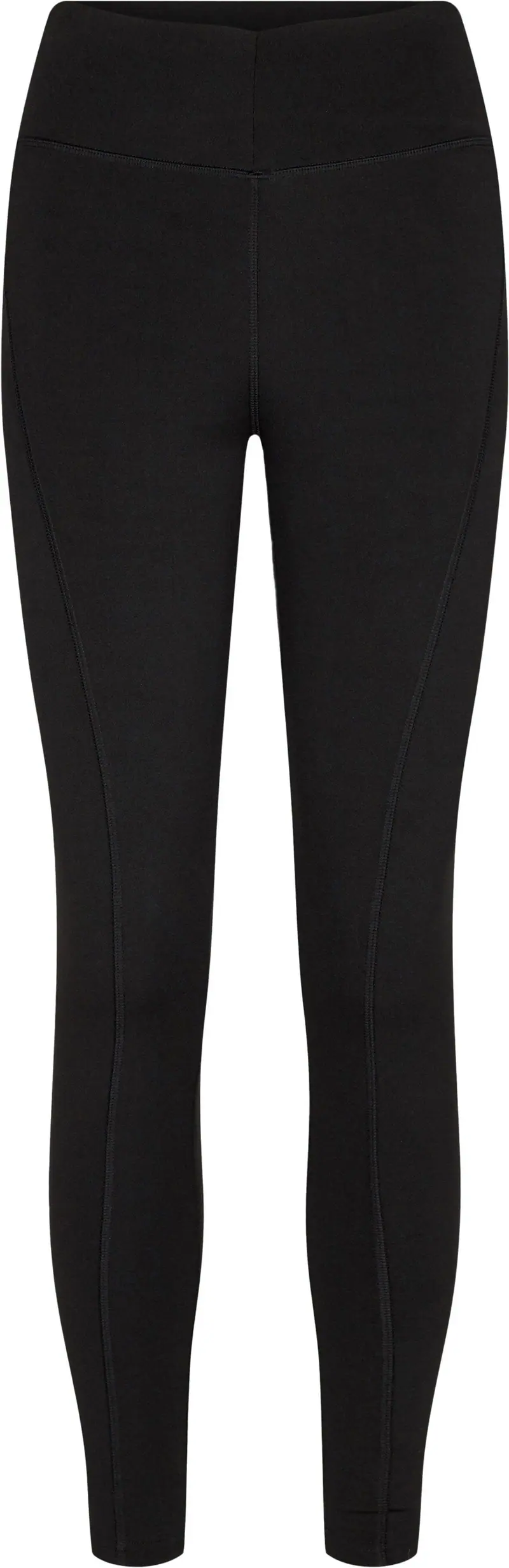 Liberte - Nicole Leggings - Black