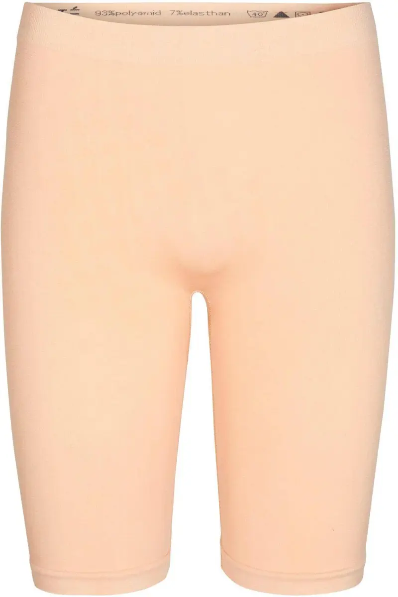 Liberte - Ninna-Shorts - Nude