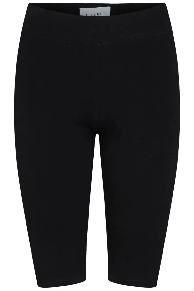 Liberte - Ninni Shorts - Black