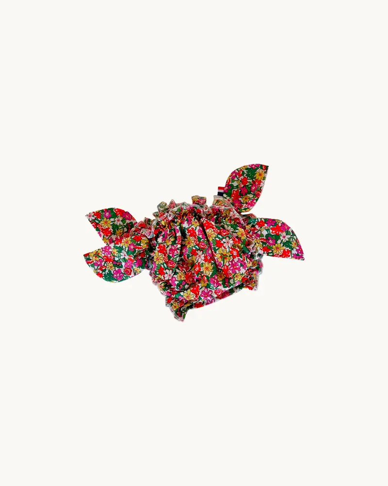 Liberty Bikini Isla Rose