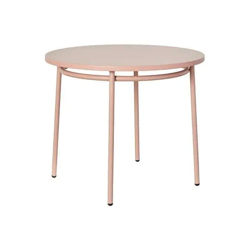 LIFETIME Kidsrooms Chill Bord - Cherry Blossoms
