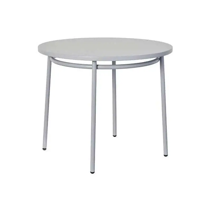 LIFETIME Kidsrooms Chill Bord - Frosted Blue