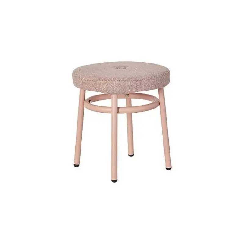 LIFETIME Kidsrooms Chill Taburet - Cherry Blossoms