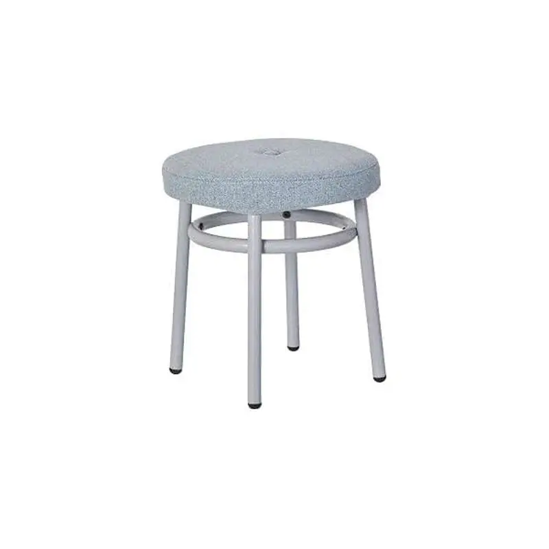 LIFETIME Kidsrooms Chill Taburet - Frosted Blue