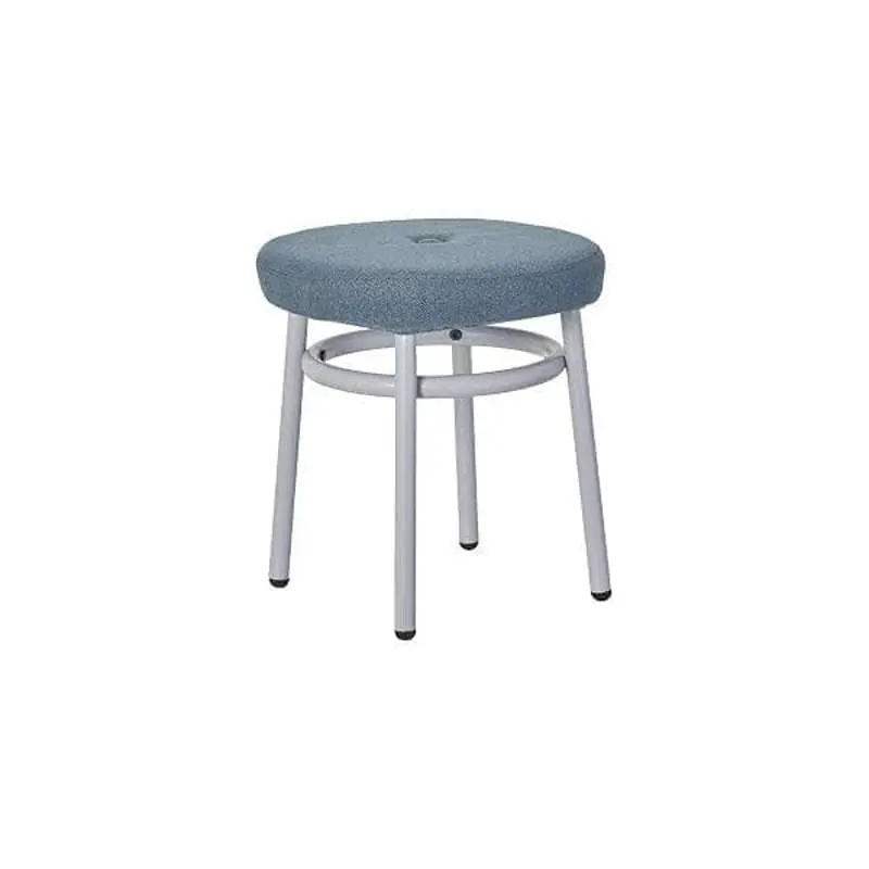LIFETIME Kidsrooms Chill Taburet - Midnight Shade