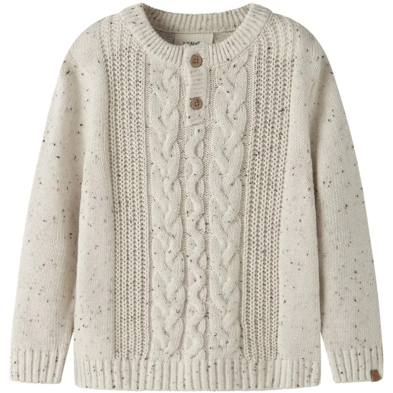 Lil'Atelier Turtledove Nmmgalto Kai Ls Strik Lil