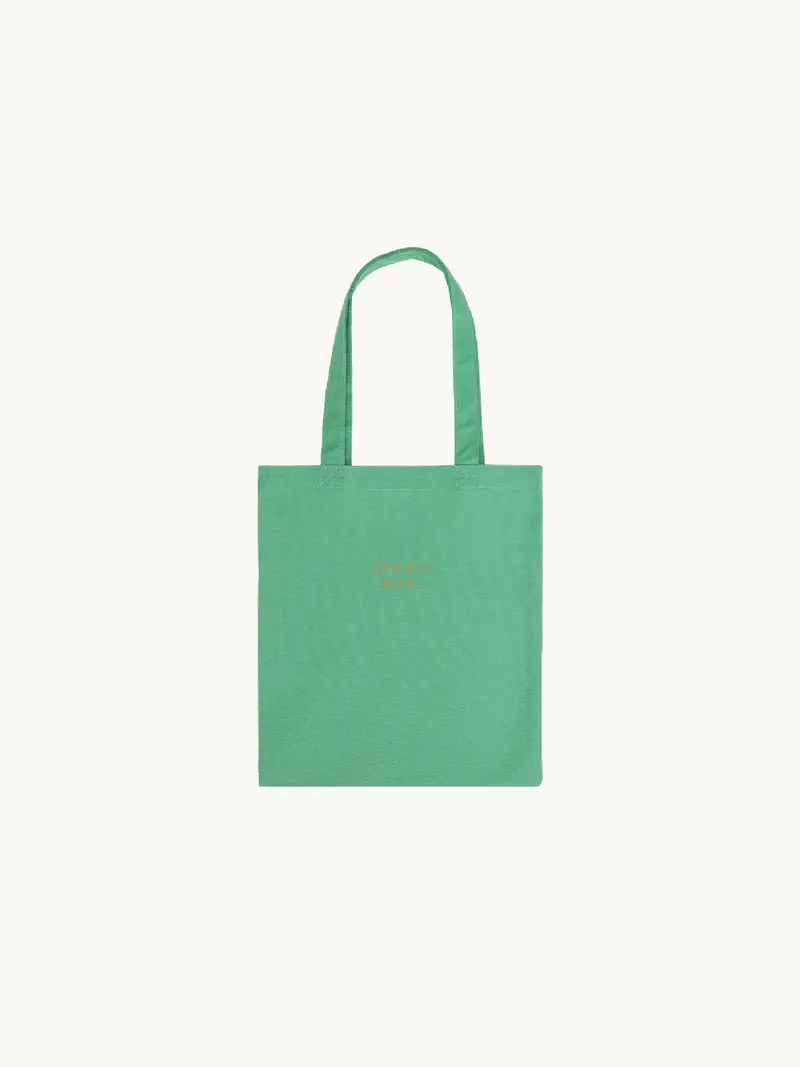 Lille Canvas Net