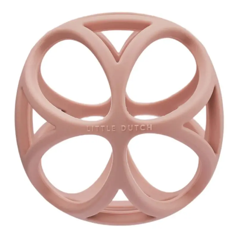 Little Dutch - Sansebold - Pink