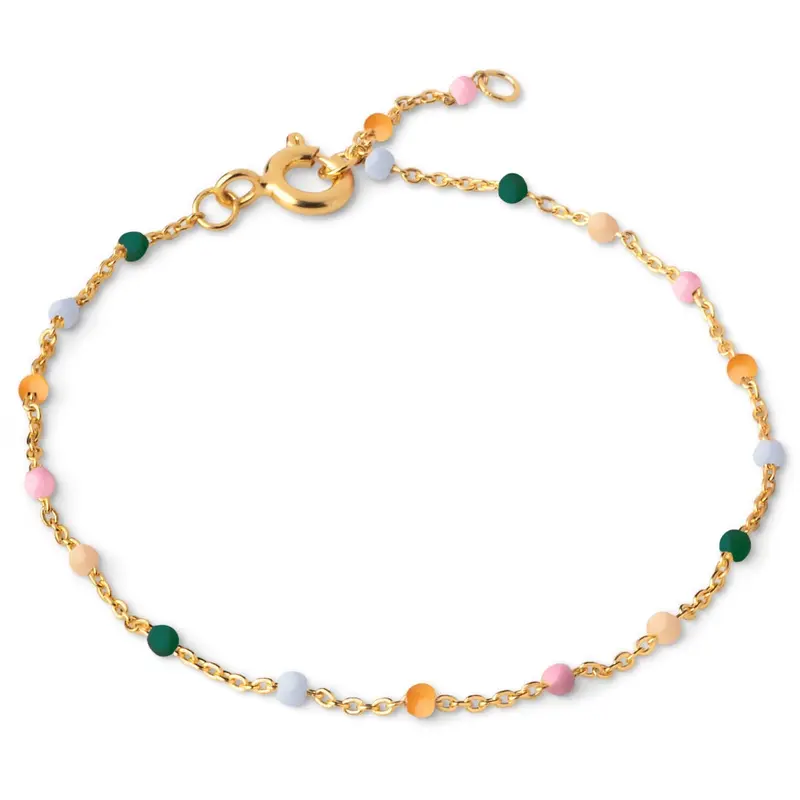 Lola bracelet / Dreamy