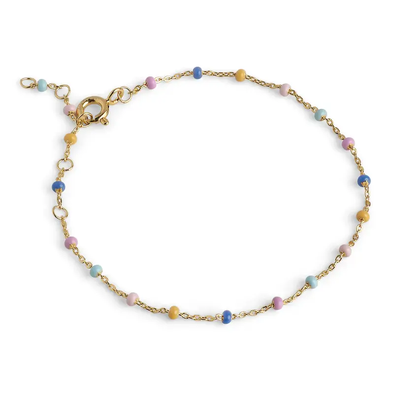 Lola bracelet / Lolly