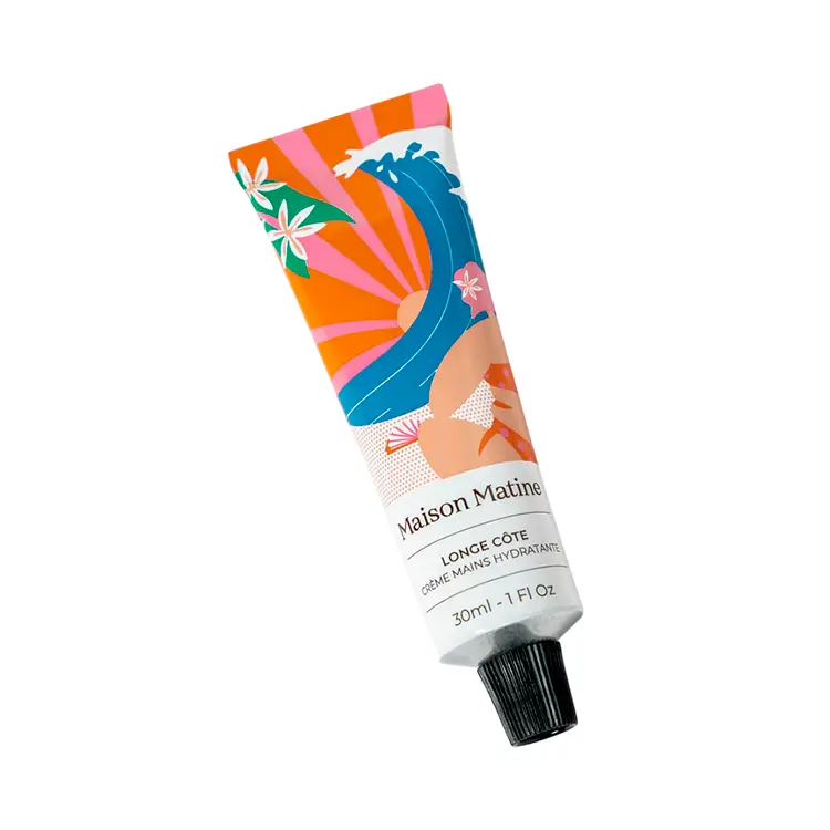 Long Cote | 30 ml | Håndcreme