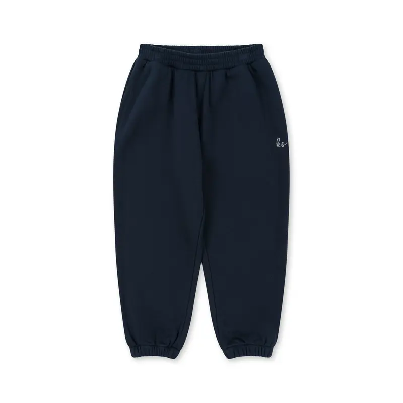 Lou joggingbukser, Total eclipse