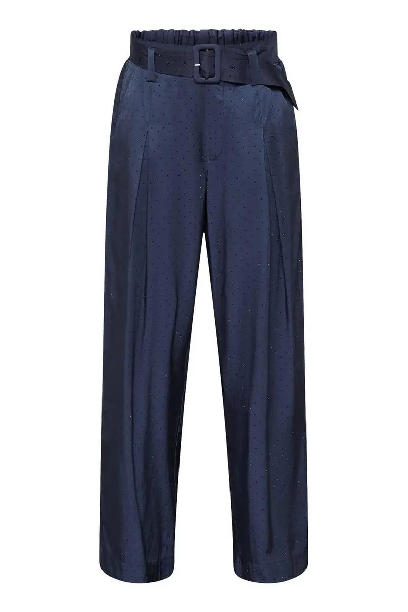 Love & Divine - Love1459 19383 - 440 - Navy
