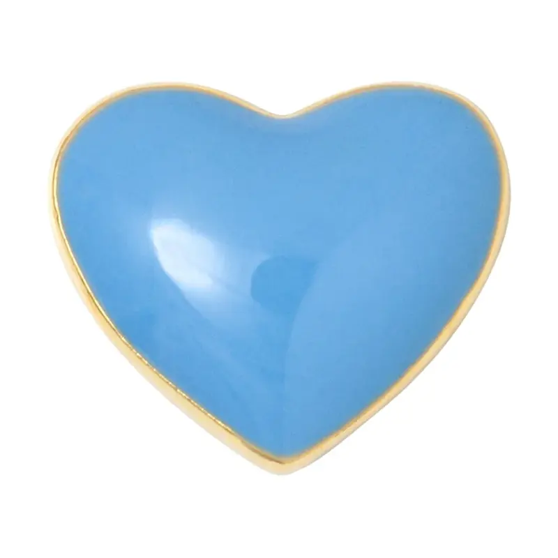 Love U / Light blue