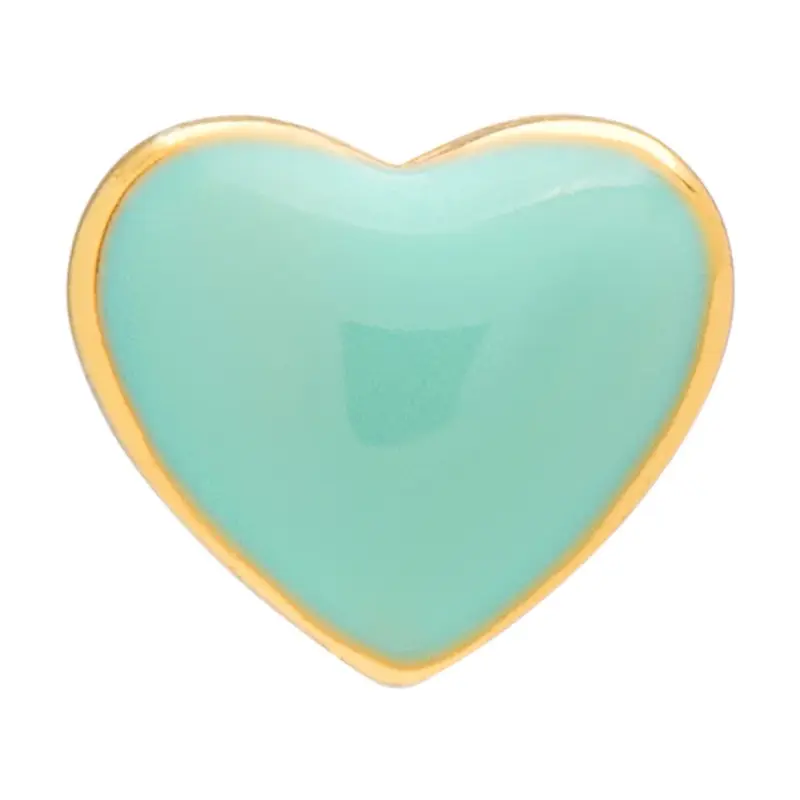 Love U / Mint