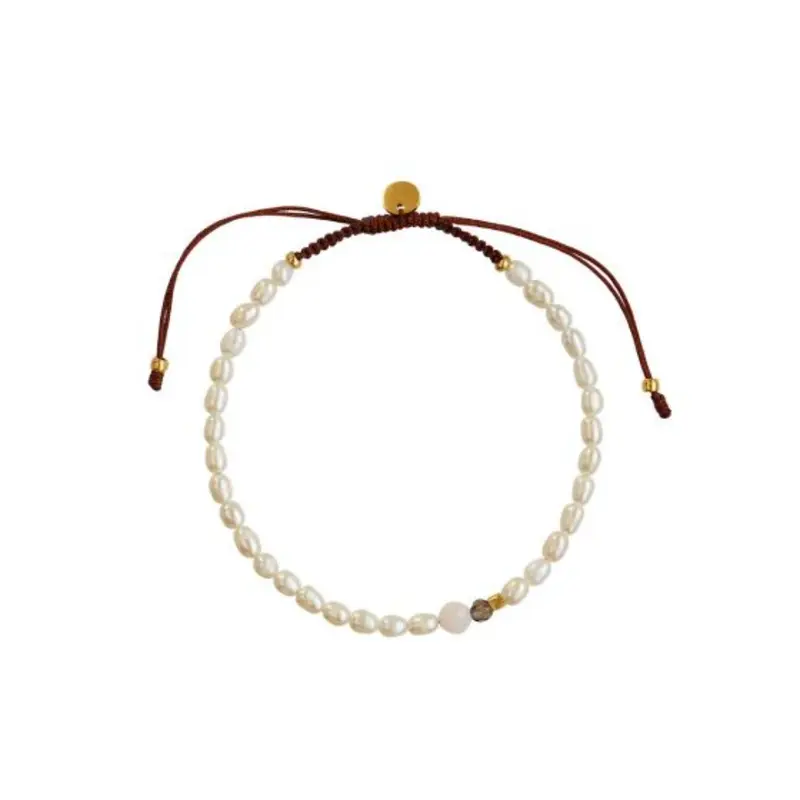 Lumi Bracelet